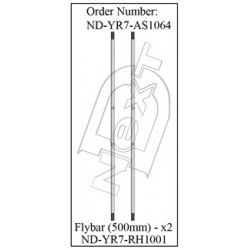 ND-YR7-AS1064