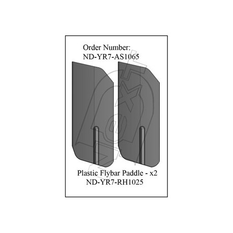 ND-YR7-AS1065