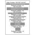 ND-YR7-AS1067
