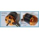 Motor Bearing Lubrication Kit (30ml)