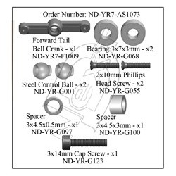 ND-YR7-AS1073