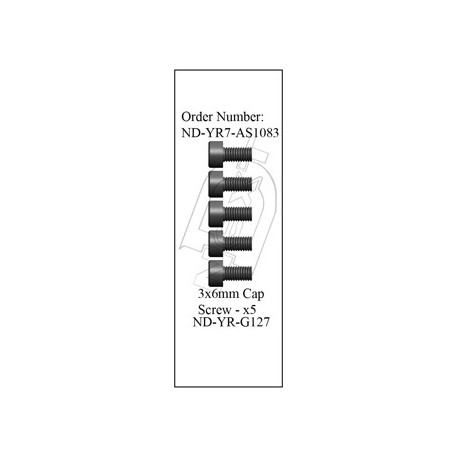 ND-YR7-AS1083