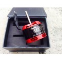 KDS-BL6047-420KV