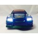 HSP Drift 1/16e 94163 PRO Verte