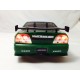 HSP Drift 1/16e 94163 PRO Verte