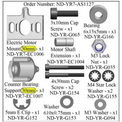 ND-YR7-AS1127