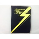 Sacoche Scorpion pour 16 outils