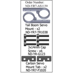 ND-YR7-AS1139