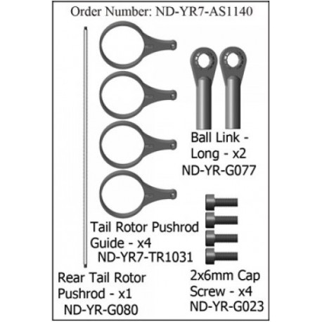 ND-YR7-AS1140