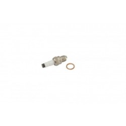 Spark Plug for T10 Engine