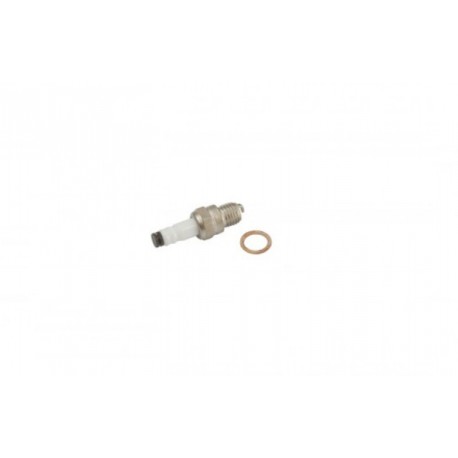 Spark Plug for T10 Engine