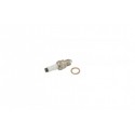 Spark Plug for T10 Engine