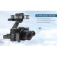 Gimbal Walkera G-3S