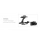 Gimbal Walkera G-3S