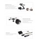 Gimbal Walkera G-3S