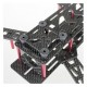 QAV Mini Racer 250 Racing drone kit