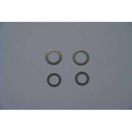 ND-YR7-AS1163