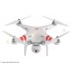 Phantom 2 Vision