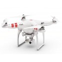 Phantom 2 Vision +