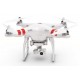 Phantom 2 Vision +