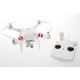 Phantom 2 Vision +