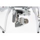 Phantom 2 Vision +