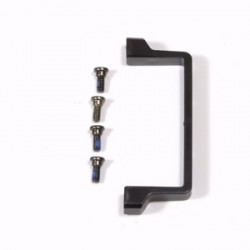 Part39 ZH3-3D Camera Securing Bracket