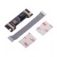 Part44 ZH3-3D Anti-interference Reinforcement Board
