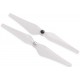 PART3 Phantom 2 Vision Self-tightening Propeller(1CW+1CCW)