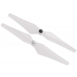 PART3 Phantom 2 Vision Self-tightening Propeller(1CW+1CCW)