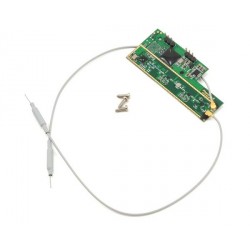 PART16 Phantom 2 Vision Receiver