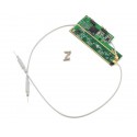 PART16 Phantom 2 Vision Receiver