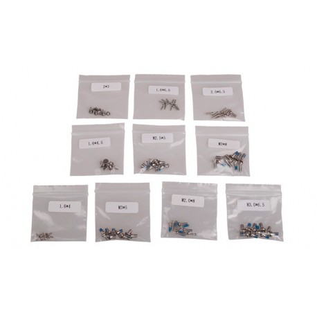 PART21 Phantom 2 Vision Screw Pack