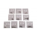 PART21 Phantom 2 Vision Screw Pack