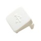 PART24 Phantom 2 Vision USB Port Cover(10pcs)