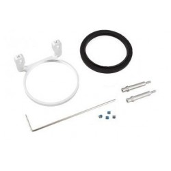 Part27 Phantom 2 Vision  Lens Filter Mounting Kit