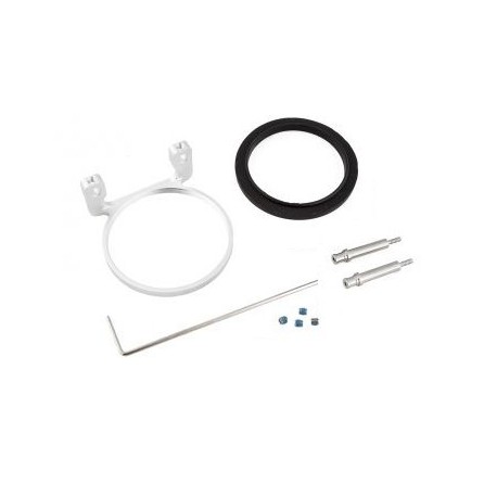 Part27 Phantom 2 Vision  Lens Filter Mounting Kit