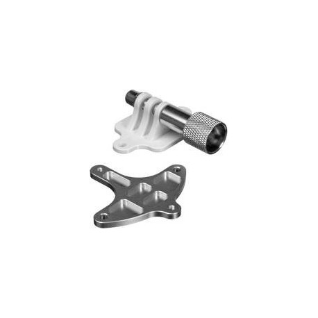 PART7  Phantom 2 Camera Mounting Brackets