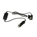 PART8  Phantom 2 Car Charger Kit(3S)  ( for P2&P2V)