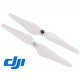 PART13 Phantom 2 9450 Self-tightening Propellers (1CW+1CCW)