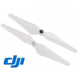 PART13 Phantom 2 9450 Self-tightening Propellers (1CW+1CCW)