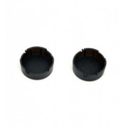  Part16 Gimbal Cover
