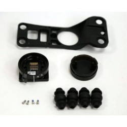  Part41 Gimbal Mount & Mounting Plate