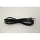 PART20 100W AC Power Adaptor  Cable(EU)