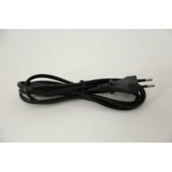 PART20 100W AC Power Adaptor  Cable(EU)