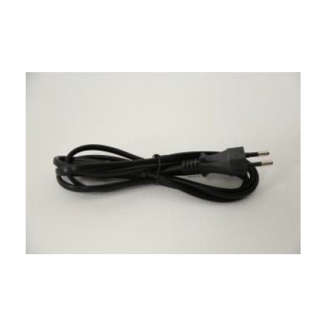 PART20 100W AC Power Adaptor  Cable(EU)