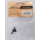 ZD Racing 9549