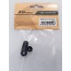 ZD Racing 9540