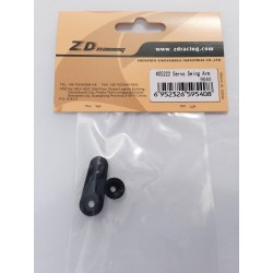 ZD Racing 9540