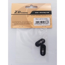 ZD Racing 9538